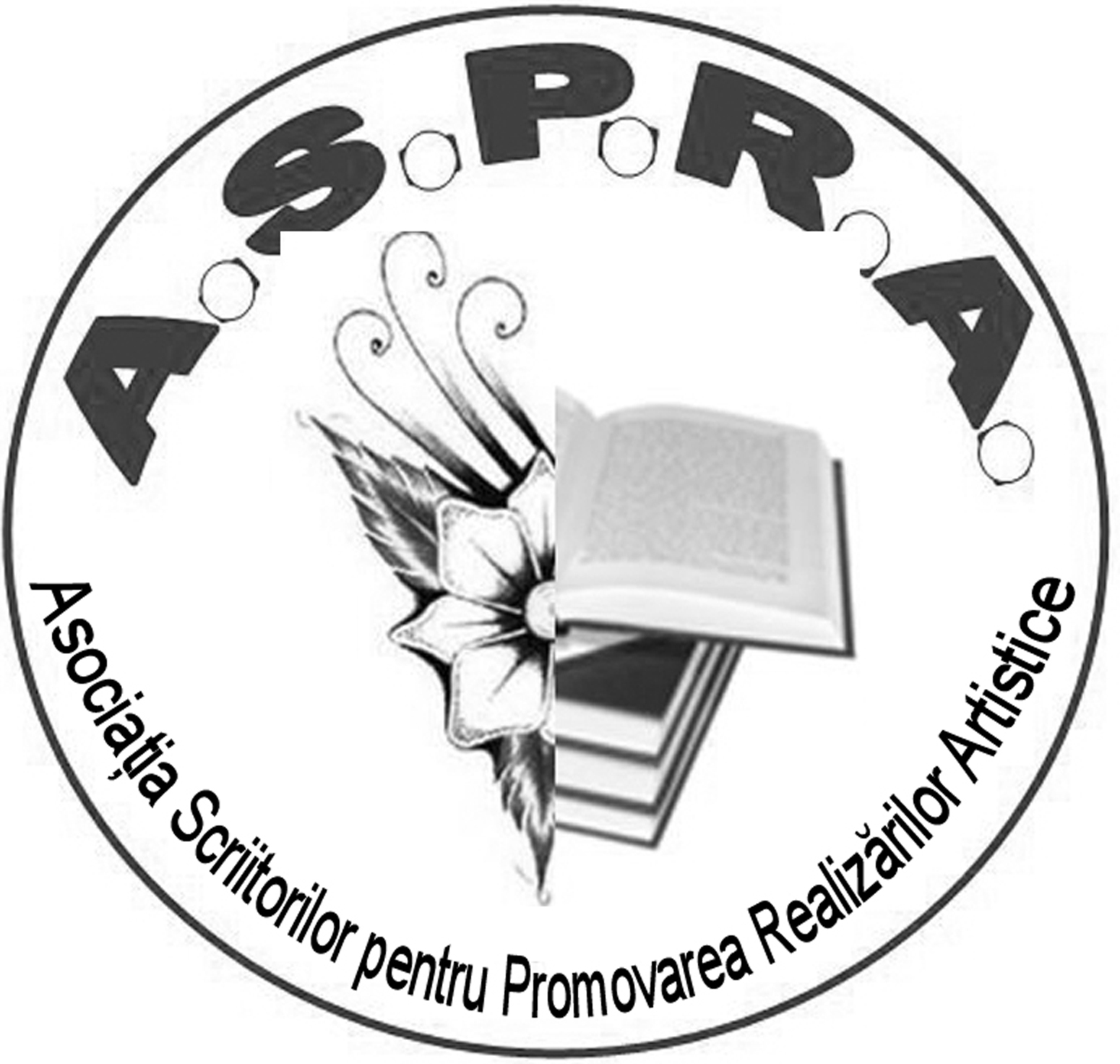 ASPRA